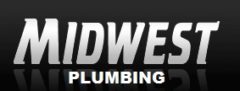 Midwest Plumbing