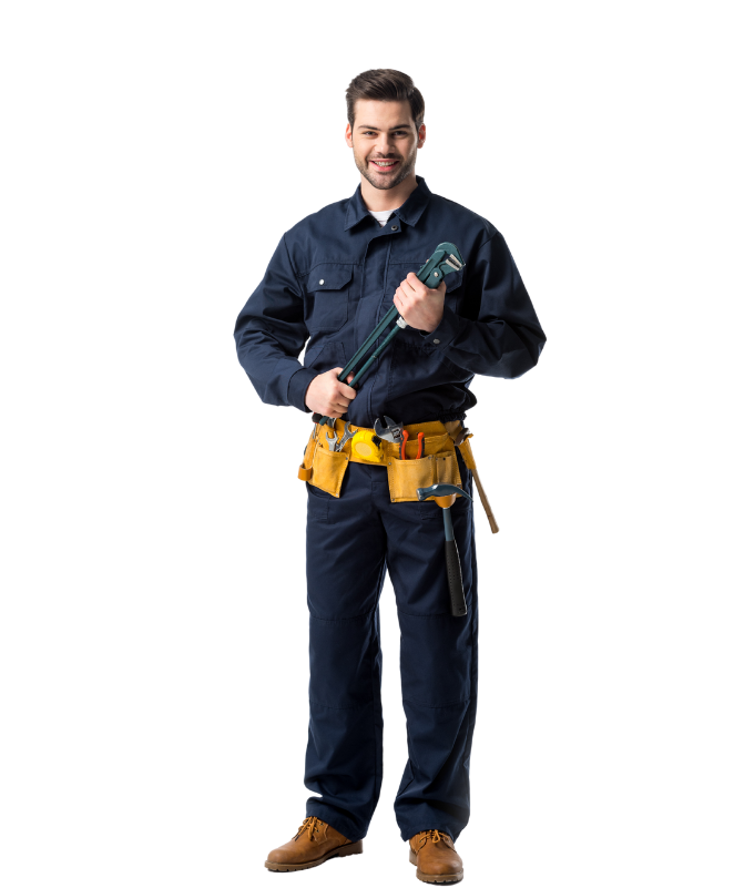 midwest-plumbing plumber