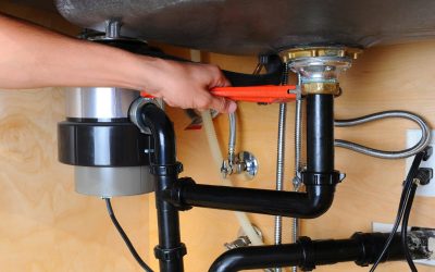 Garbage Disposal Not Working? Check Out How You Can Fix It